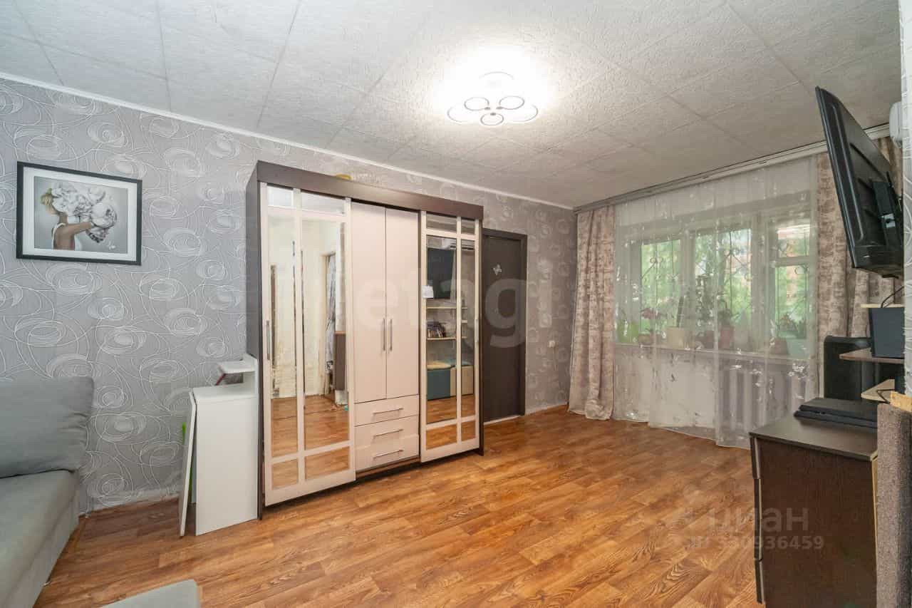 Россия, Хабаровск, улица Флегонтова, 14А, фото 9