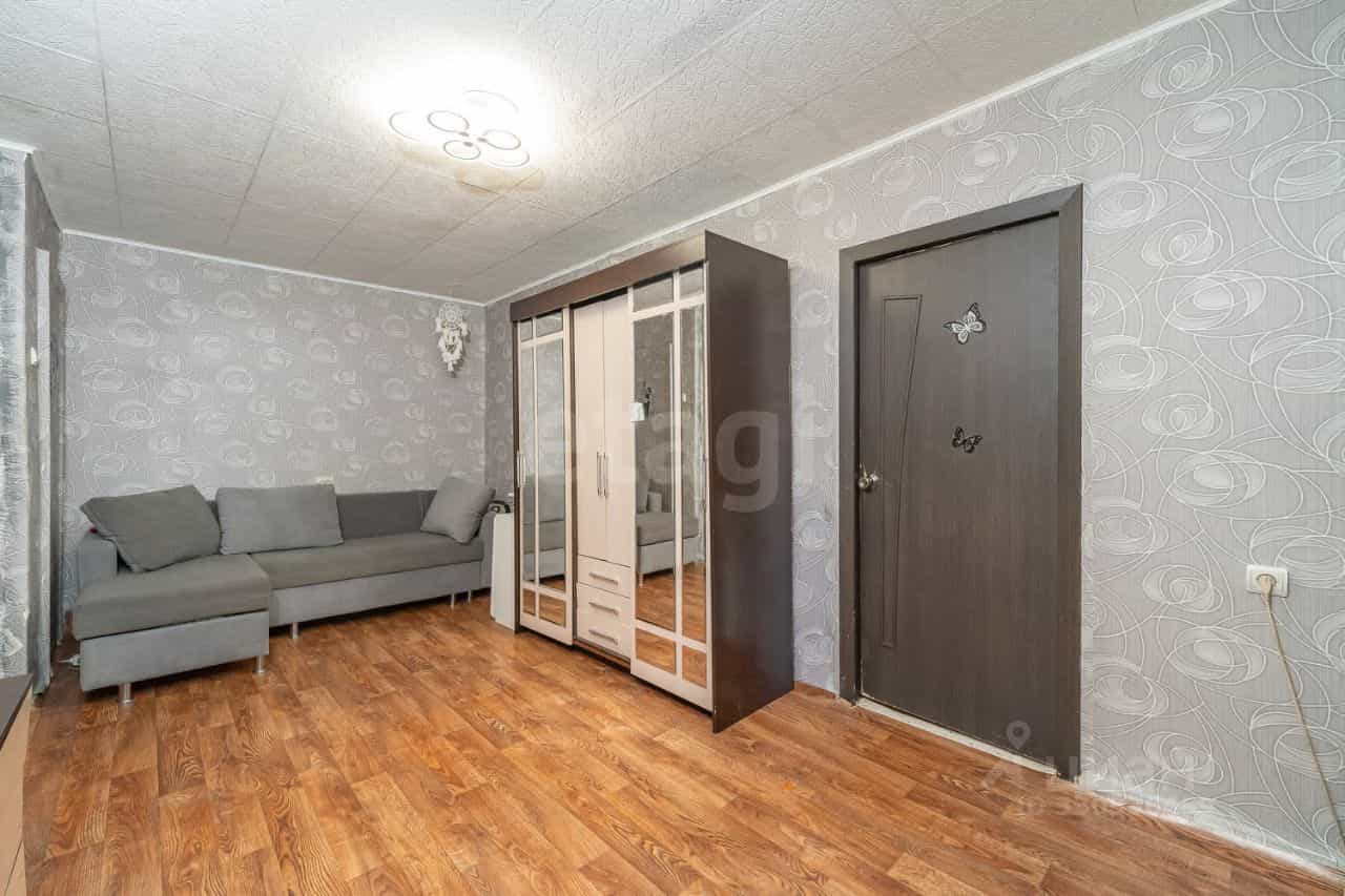 Россия, Хабаровск, улица Флегонтова, 14А, фото 10