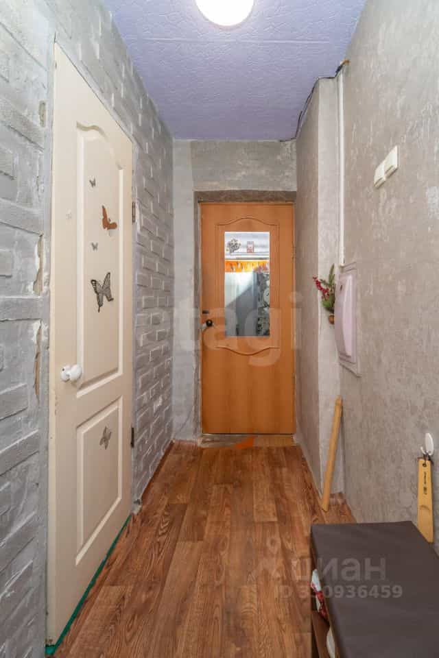 Россия, Хабаровск, улица Флегонтова, 14А, фото 19