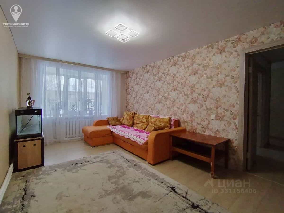 Россия, Рязанская область, Скопин, улица Ленина, 180, фото 8