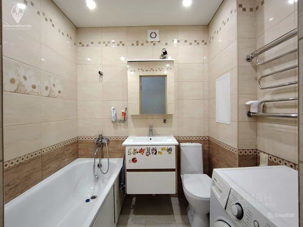 Россия, Рязанская область, Скопин, улица Ленина, 180, фото 17