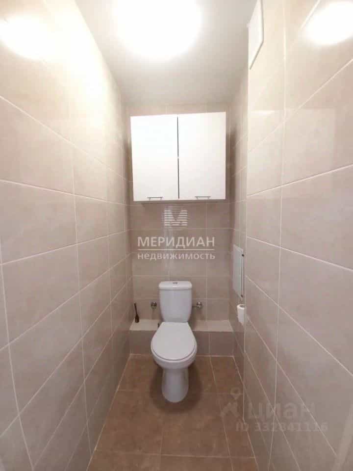 Россия, Нижний Новгород, Машинная улица, 29, фото 12