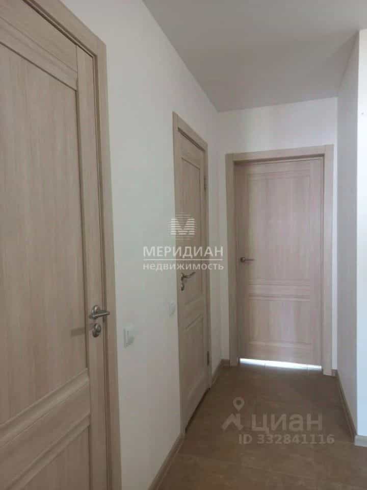 Россия, Нижний Новгород, Машинная улица, 29, фото 15