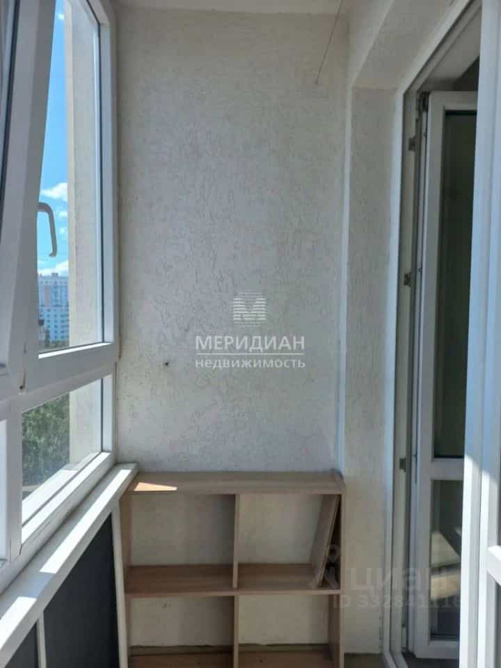 Россия, Нижний Новгород, Машинная улица, 29, фото 18