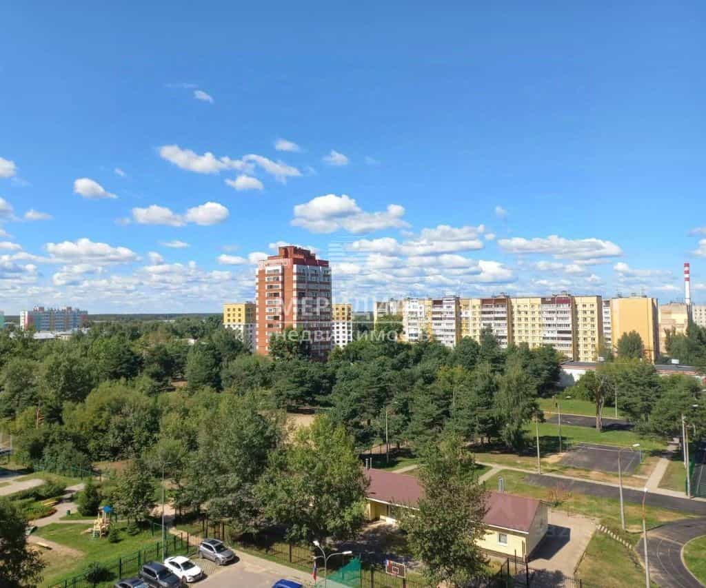 Россия, Нижний Новгород, Машинная улица, 29, фото 22