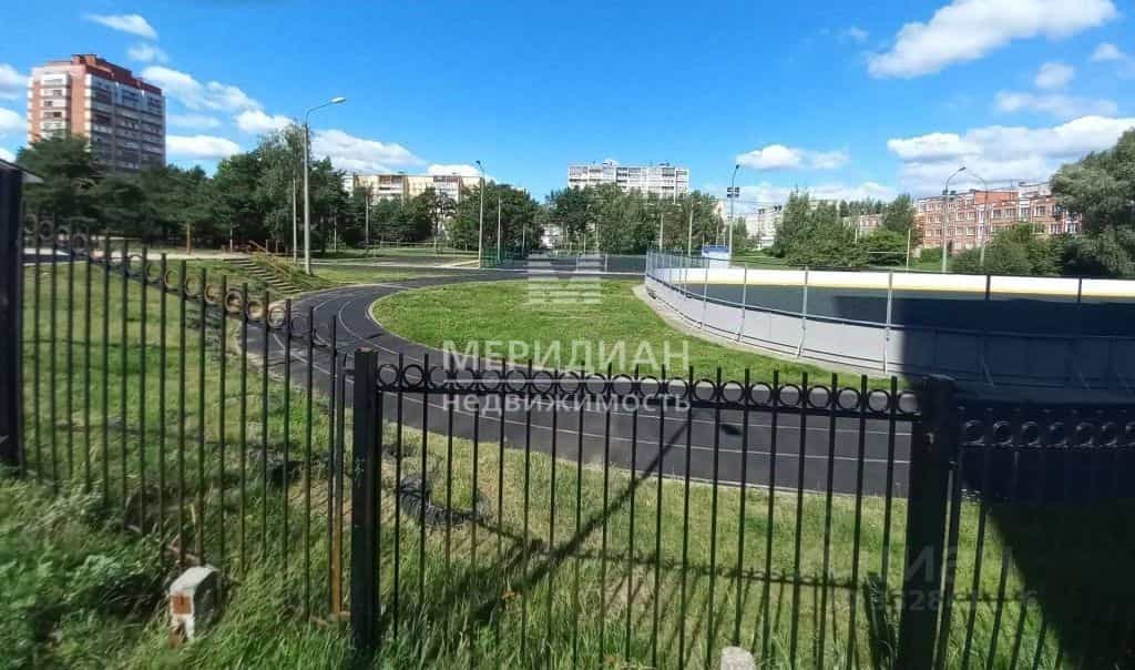 Россия, Нижний Новгород, Машинная улица, 29, фото 25