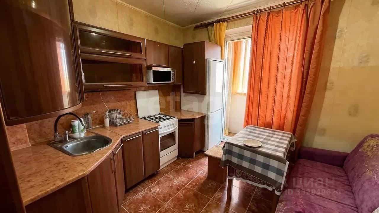 Россия, Белгород, бульвар Юности, 37, фото 2