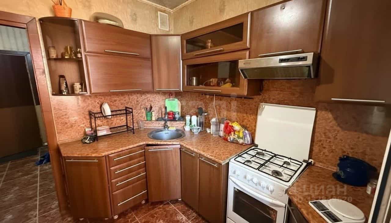 Россия, Белгород, бульвар Юности, 37, фото 4