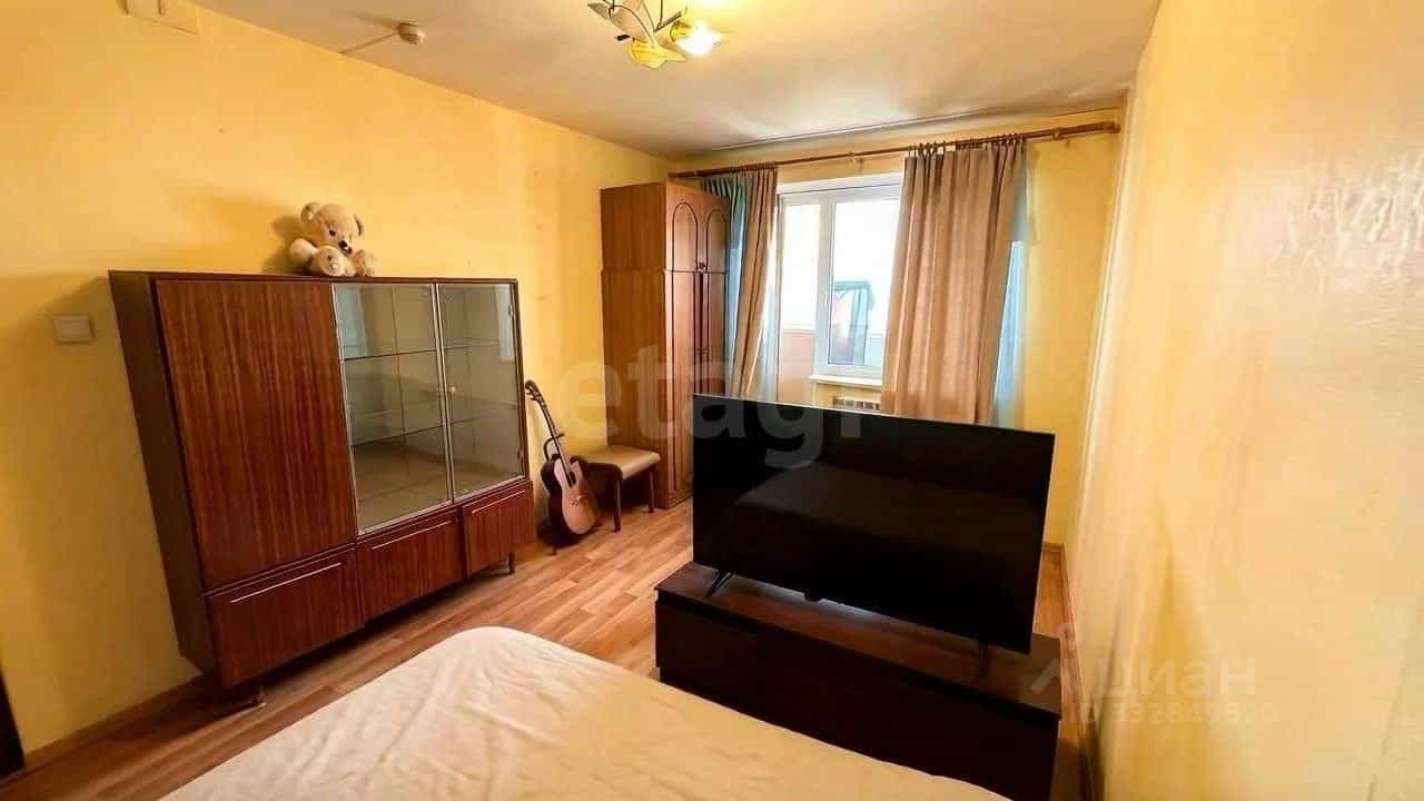 Россия, Белгород, бульвар Юности, 37, фото 5