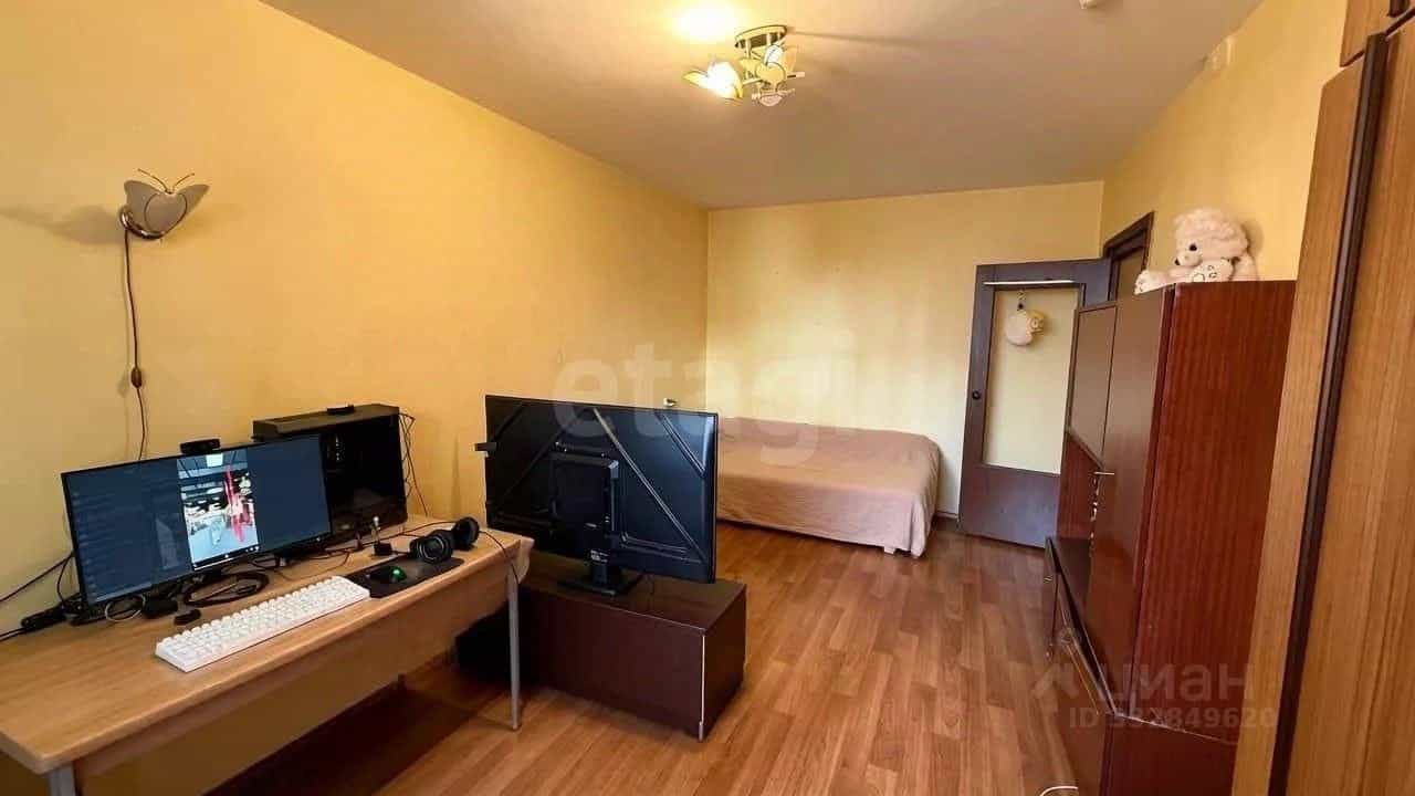 Россия, Белгород, бульвар Юности, 37, фото 6