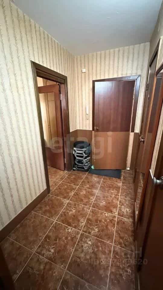 Россия, Белгород, бульвар Юности, 37, фото 7