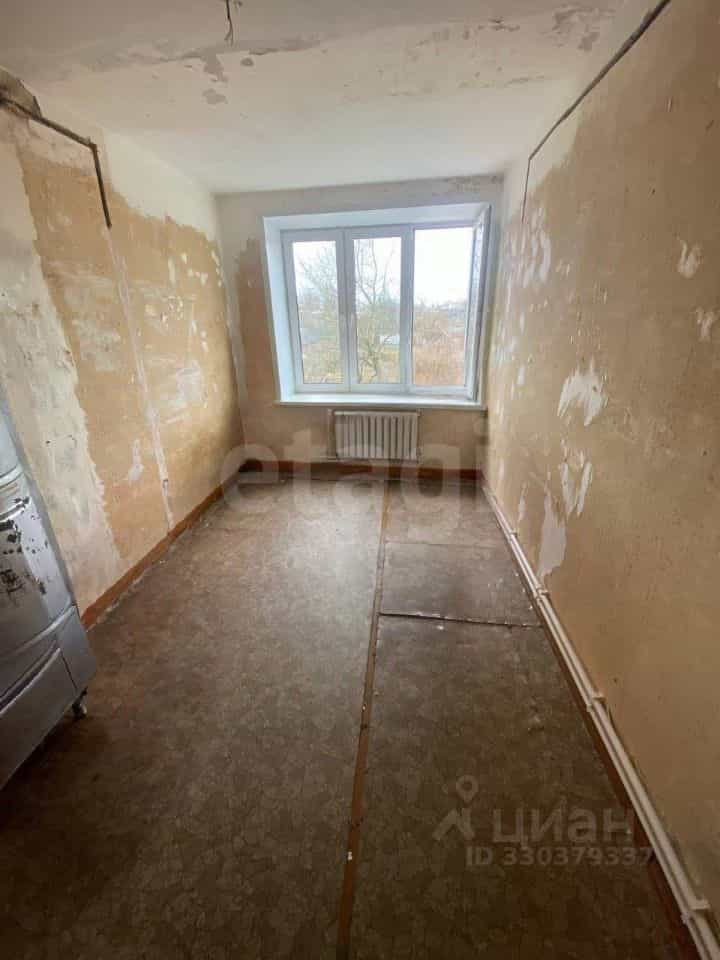 Россия, Псковская область, Печоры, Кузнечная улица, 11, фото 6