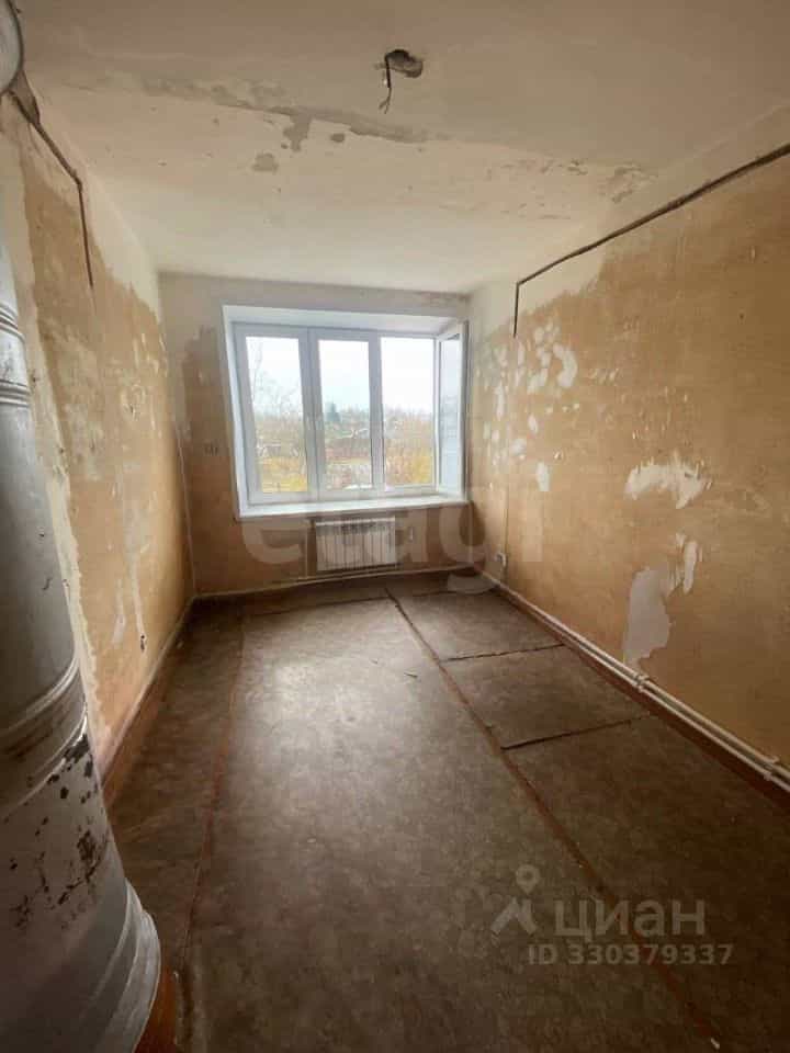 Россия, Псковская область, Печоры, Кузнечная улица, 11, фото 8