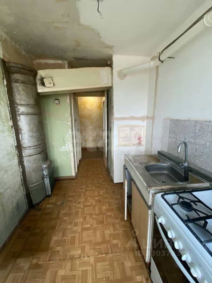 Россия, Псковская область, Печоры, Кузнечная улица, 11, фото 13