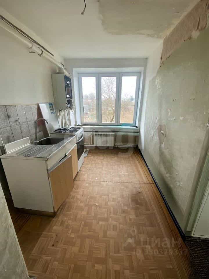 Россия, Псковская область, Печоры, Кузнечная улица, 11, фото 14