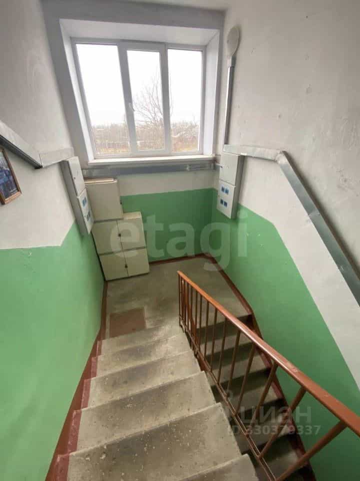 Россия, Псковская область, Печоры, Кузнечная улица, 11, фото 18