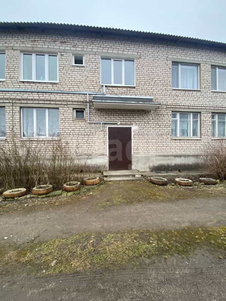 Россия, Псковская область, Печоры, Кузнечная улица, 11, фото 20