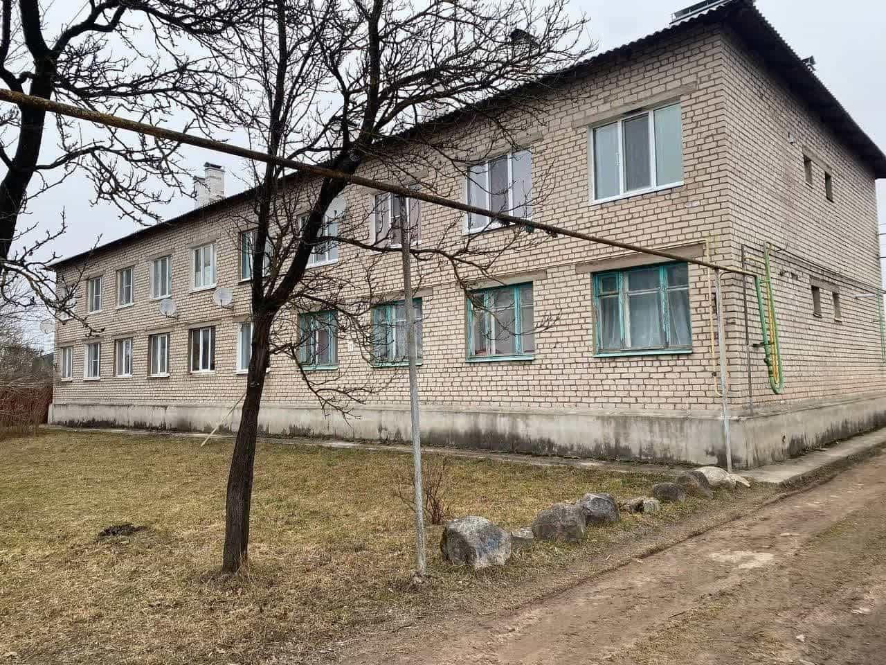 Россия, Псковская область, Печоры, Кузнечная улица, 11, фото 21