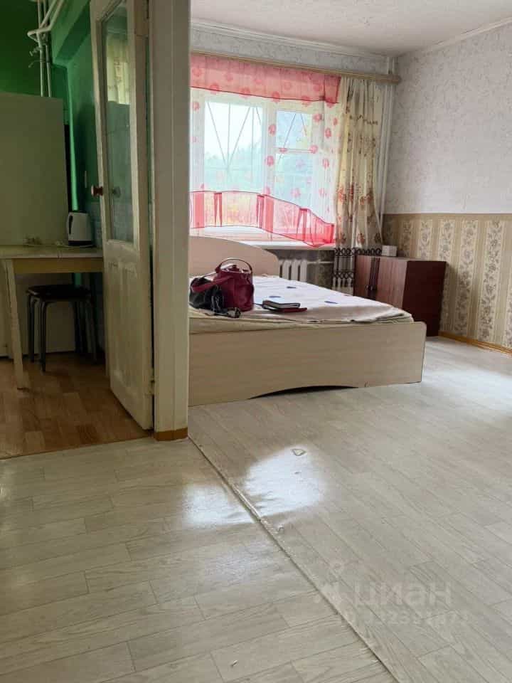 Россия, Удмуртская Республика, Ижевск, улица Городок Машиностроителей, 79, фото 2