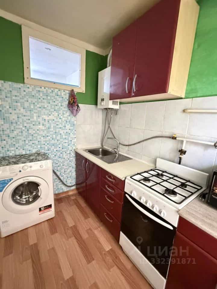 Россия, Удмуртская Республика, Ижевск, улица Городок Машиностроителей, 79, фото 5
