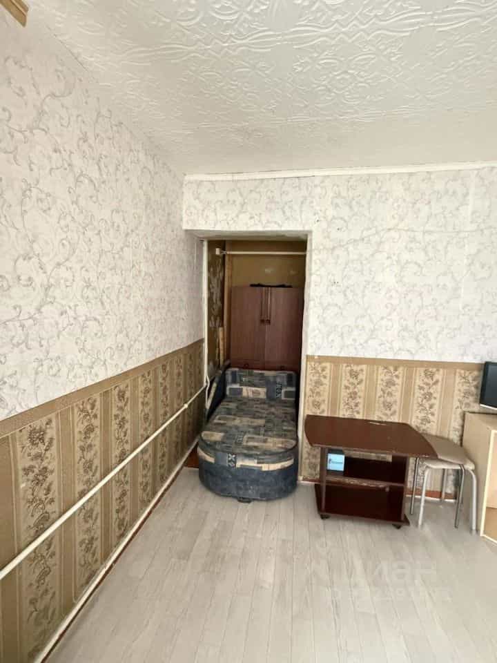 Россия, Удмуртская Республика, Ижевск, улица Городок Машиностроителей, 79, фото 8