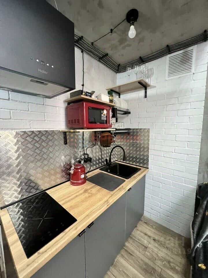 Россия, Ростов-на-Дону, улица Варфоломеева, 306А, фото 4