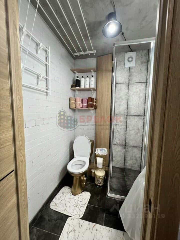 Россия, Ростов-на-Дону, улица Варфоломеева, 306А, фото 5