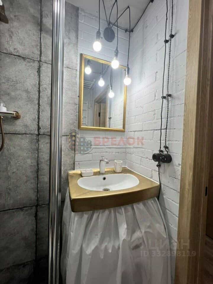 Россия, Ростов-на-Дону, улица Варфоломеева, 306А, фото 7