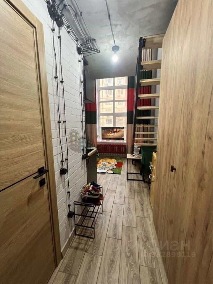 Россия, Ростов-на-Дону, улица Варфоломеева, 306А, фото 9