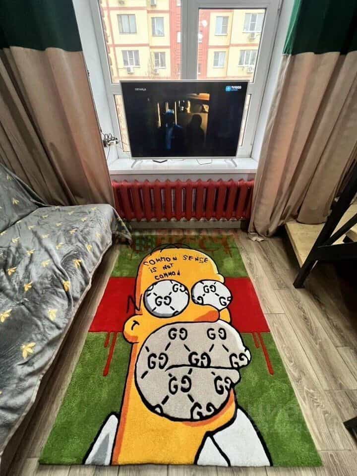 Россия, Ростов-на-Дону, улица Варфоломеева, 306А, фото 15
