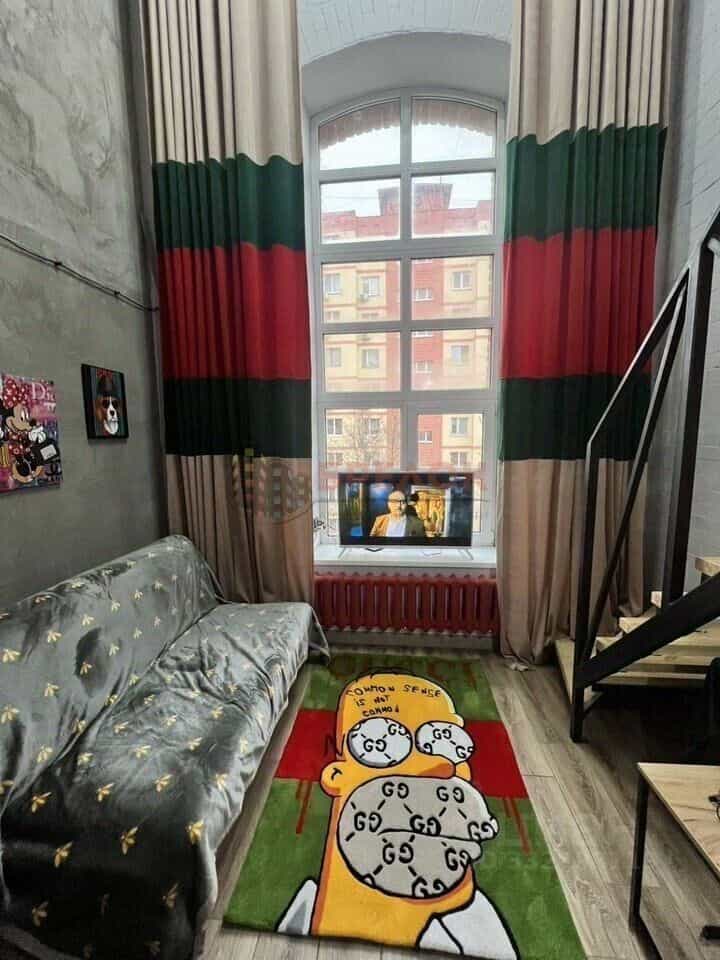 Россия, Ростов-на-Дону, улица Варфоломеева, 306А, фото 16