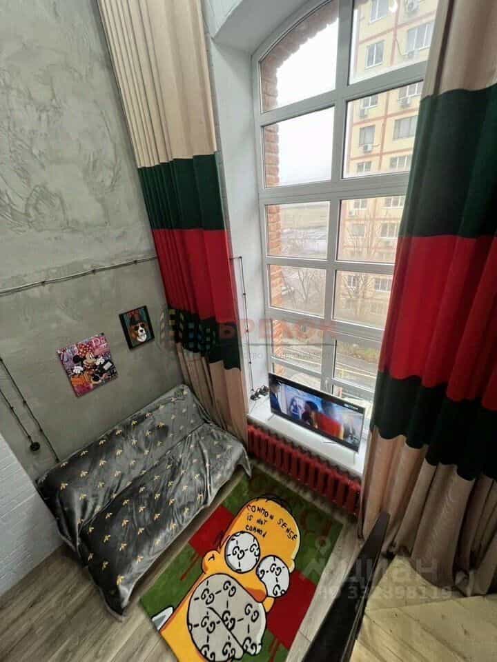 Россия, Ростов-на-Дону, улица Варфоломеева, 306А, фото 18