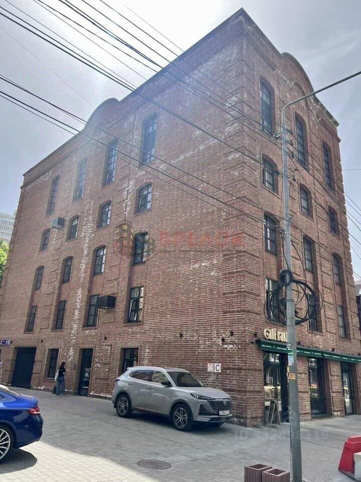 Россия, Ростов-на-Дону, улица Варфоломеева, 306А, фото 19