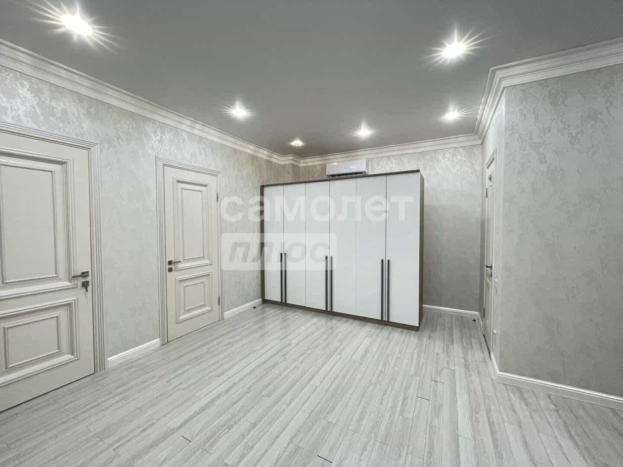 Россия, Республика Дагестан, Махачкала, 2-й Сергокалинский тупик, 6к2, фото 8