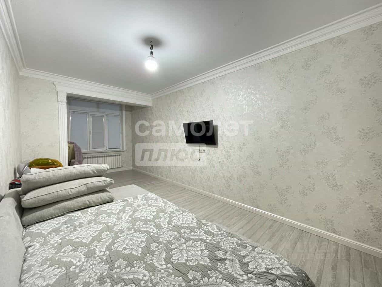 Россия, Республика Дагестан, Махачкала, 2-й Сергокалинский тупик, 6к2, фото 14