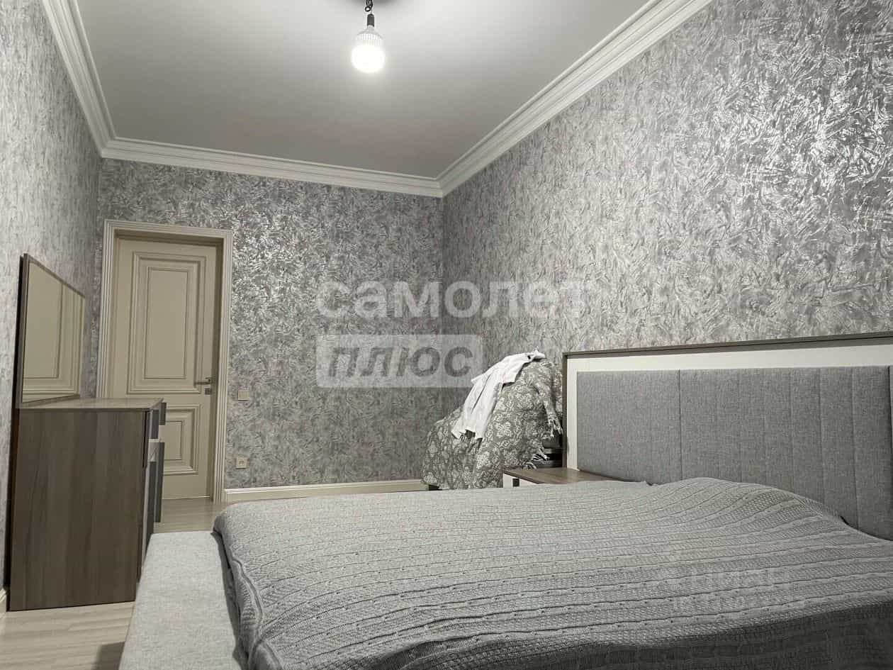 Россия, Республика Дагестан, Махачкала, 2-й Сергокалинский тупик, 6к2, фото 17