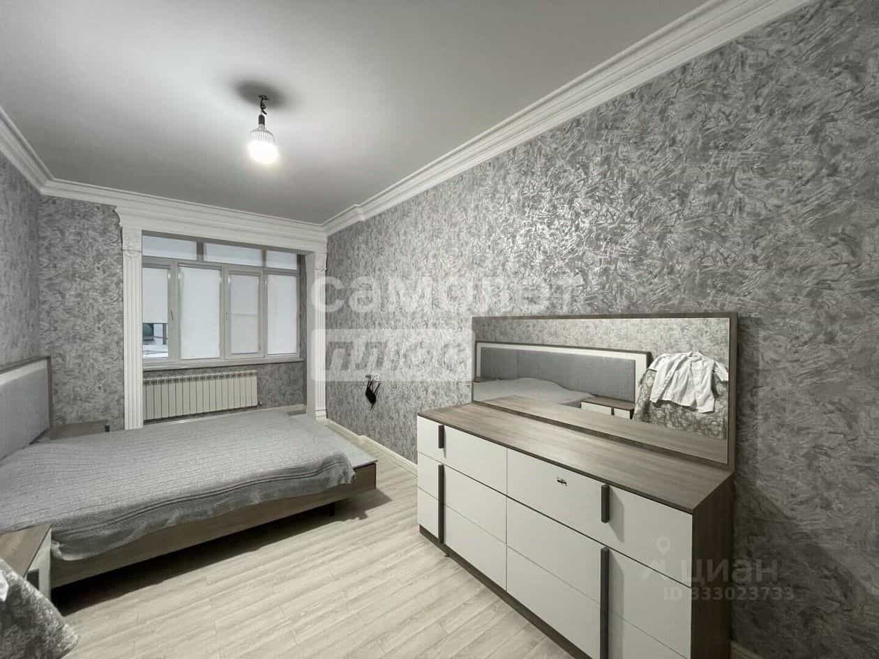 Россия, Республика Дагестан, Махачкала, 2-й Сергокалинский тупик, 6к2, фото 18