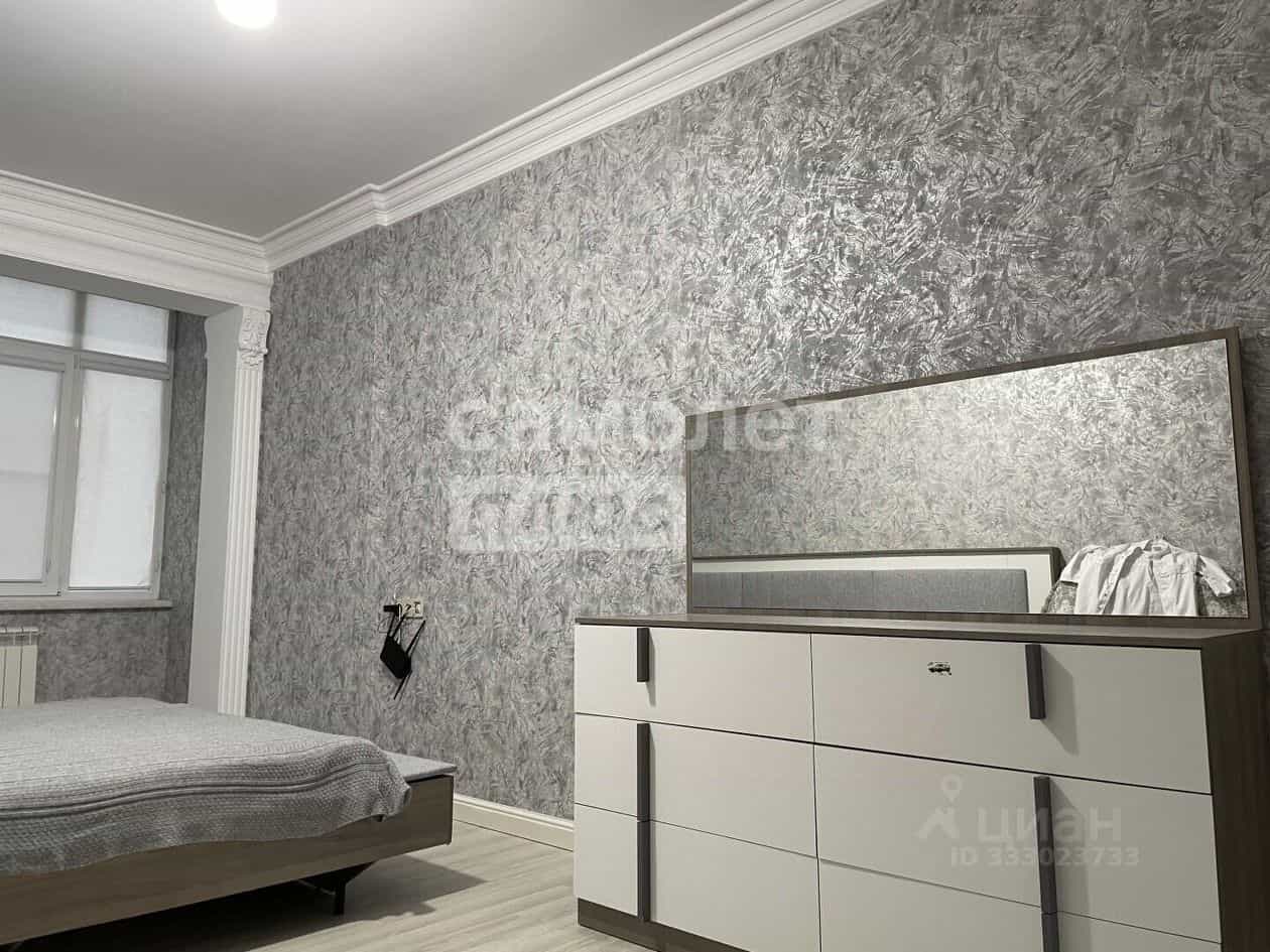 Россия, Республика Дагестан, Махачкала, 2-й Сергокалинский тупик, 6к2, фото 19