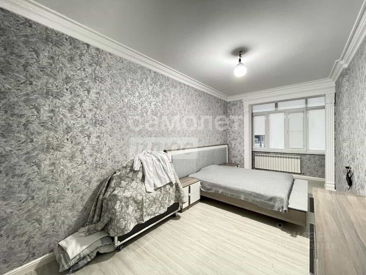 Россия, Республика Дагестан, Махачкала, 2-й Сергокалинский тупик, 6к2, фото 20