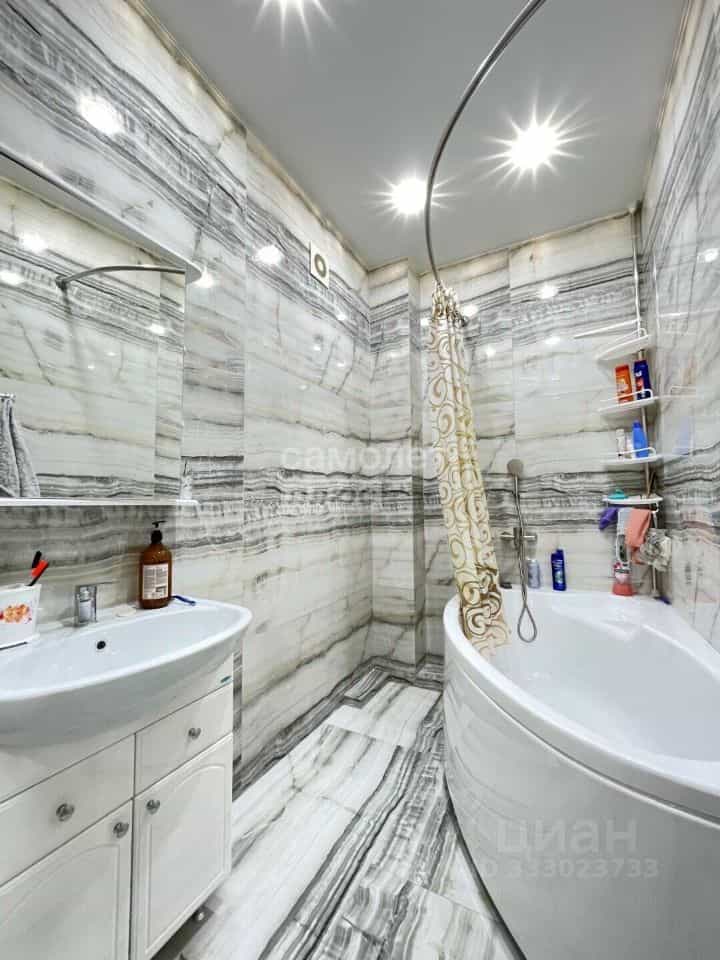 Россия, Республика Дагестан, Махачкала, 2-й Сергокалинский тупик, 6к2, фото 23