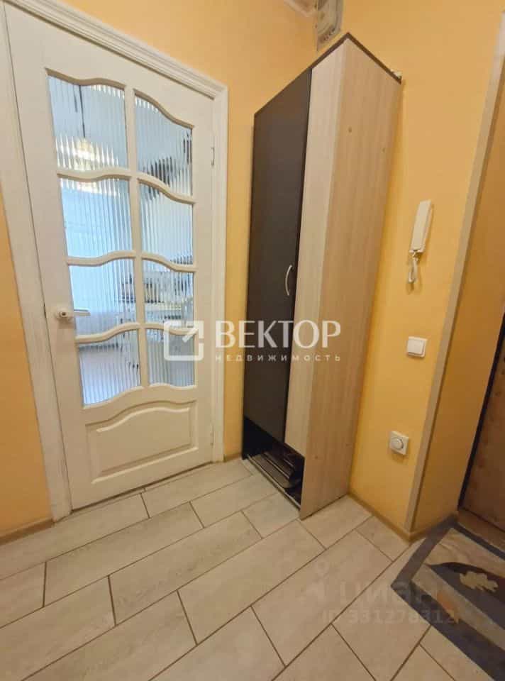 Россия, Кострома, проспект Текстильщиков, 26А, фото 3