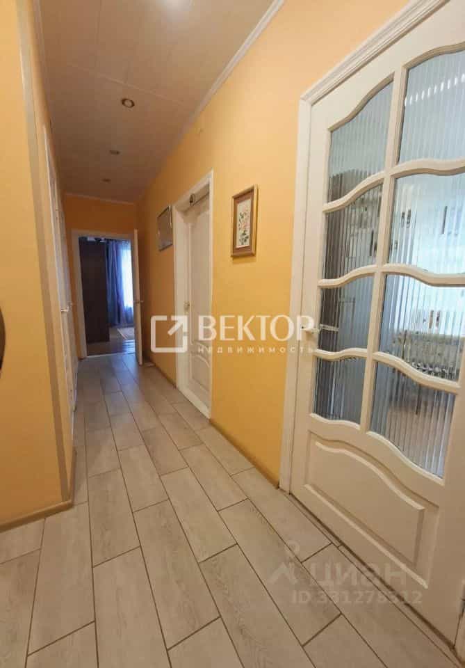 Россия, Кострома, проспект Текстильщиков, 26А, фото 4