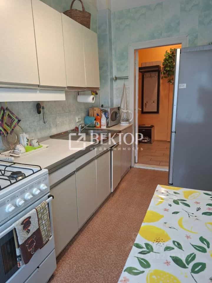 Россия, Кострома, проспект Текстильщиков, 26А, фото 5