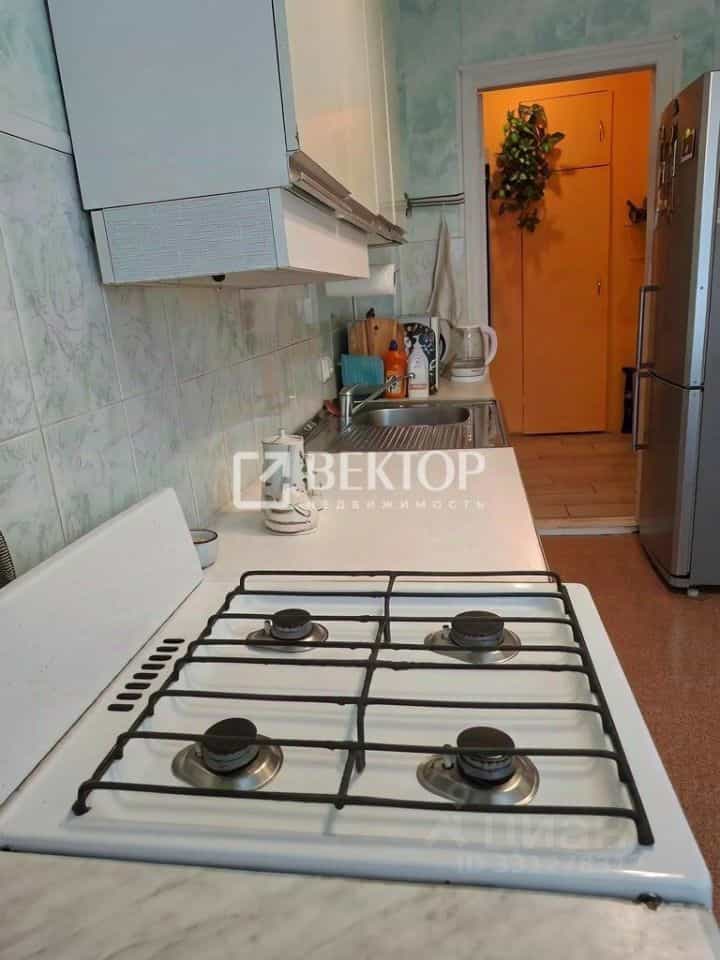 Россия, Кострома, проспект Текстильщиков, 26А, фото 6