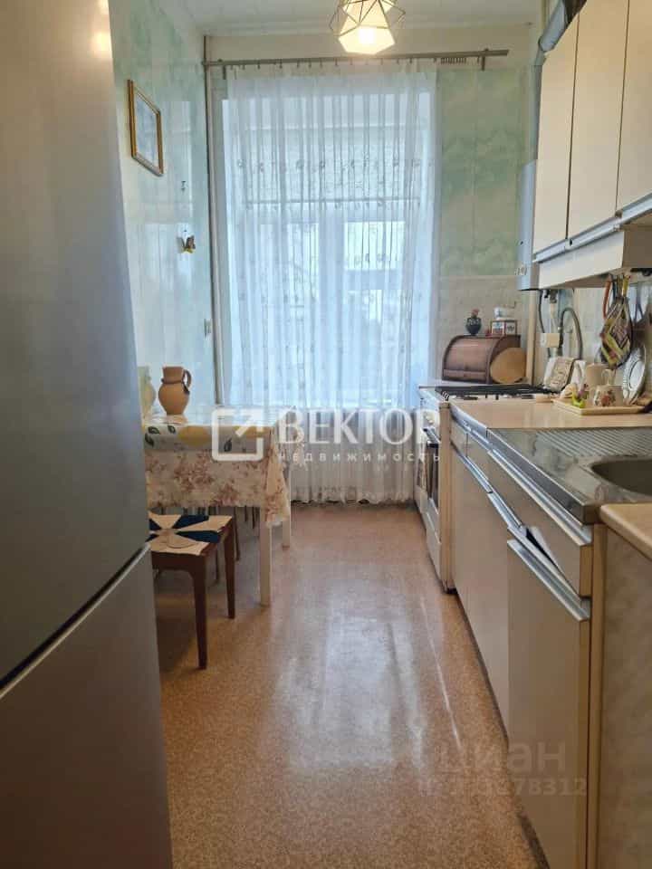 Россия, Кострома, проспект Текстильщиков, 26А, фото 7