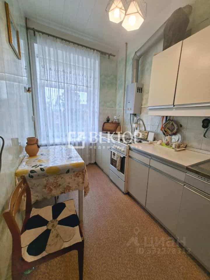 Россия, Кострома, проспект Текстильщиков, 26А, фото 8