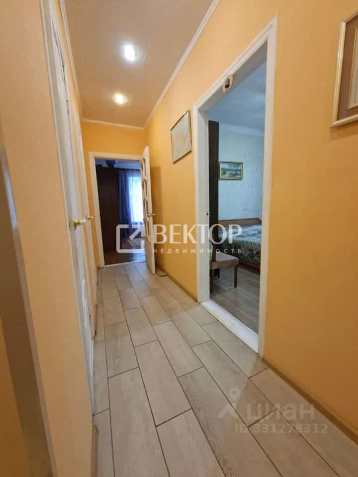 Россия, Кострома, проспект Текстильщиков, 26А, фото 10