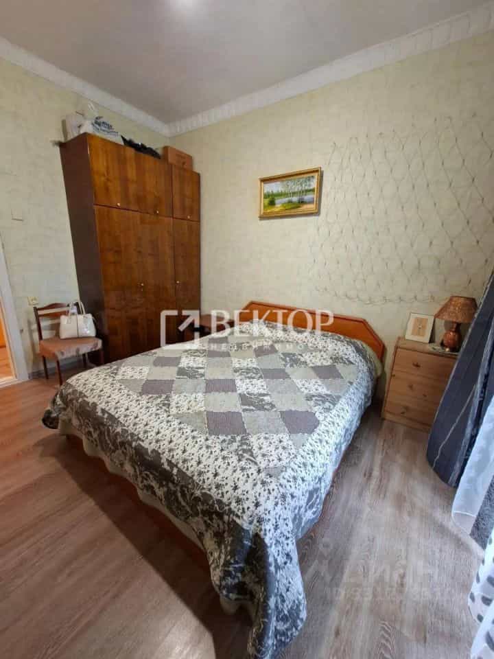 Россия, Кострома, проспект Текстильщиков, 26А, фото 13
