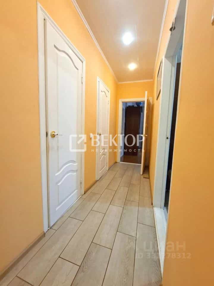 Россия, Кострома, проспект Текстильщиков, 26А, фото 14
