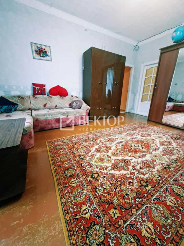Россия, Кострома, проспект Текстильщиков, 26А, фото 15